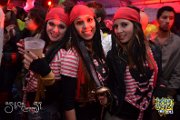 GALERIA 24